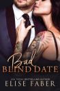 Bad Blind Date - Preview