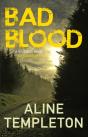 Bad Blood - Preview
