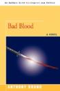 Bad Blood - Preview