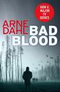 Bad Blood - Preview