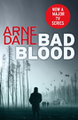 Bad Blood - Preview