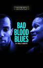 Bad Blood Blues - Preview