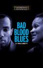 Bad Blood Blues - Preview