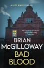 Bad Blood - Preview