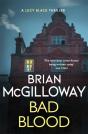 Bad Blood - Preview
