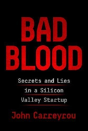 Bad Blood - Preview