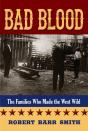 Bad Blood - Preview