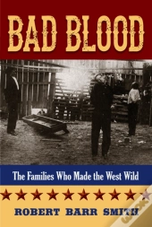 Bad Blood