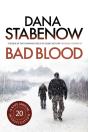 Bad Blood - Preview