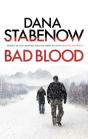 Bad Blood - Preview
