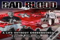 Bad Blood