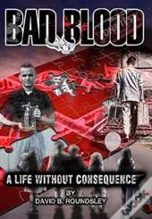 Bad Blood