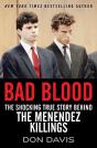 Bad Blood - Preview