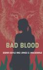 Bad Blood - Preview