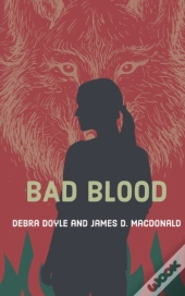 Bad Blood