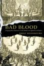 Bad Blood - Preview