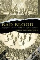 Bad Blood