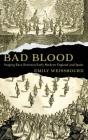 Bad Blood - Preview