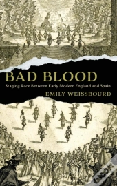 Bad Blood