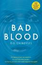 Bad Blood - Preview