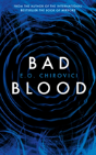 Bad Blood - Preview