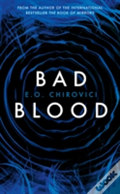 Bad Blood
