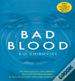 Bad Blood