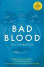 Bad Blood - Preview