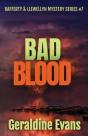 Bad Blood - Preview