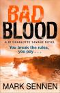 Bad Blood Free Sampler - Preview