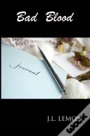 Bad Blood