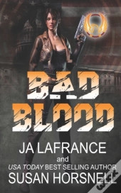 Bad Blood