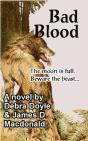 Bad Blood - Preview