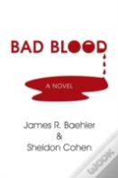 Bad Blood