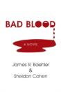Bad Blood - Preview