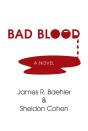 Bad Blood - Preview