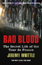 Bad Blood - Preview