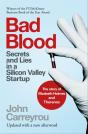 Bad Blood - Preview