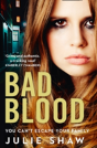 Bad Blood - Preview