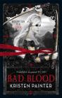 Bad Blood - Preview
