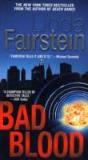 Bad Blood - Preview