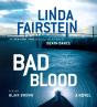 Bad Blood - Preview