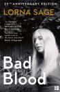 Bad Blood - Preview