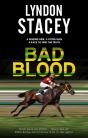 Bad Blood - Preview