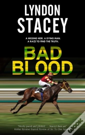Bad Blood