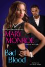 Bad Blood - Preview