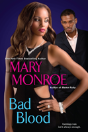 Bad Blood - Preview