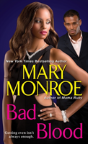 Bad Blood - Preview