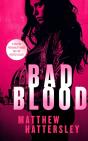 Bad Blood - Preview