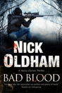 Bad Blood - Preview